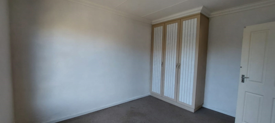 2 Bedroom Property for Sale in East Bank Eastern Cape